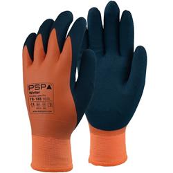 Winterhandschoenen